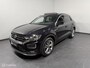 Volkswagen T-Roc 1.5 TSI Sport Business R-Line| PANO|CARPLAY