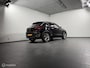 Volkswagen T-Roc 1.5 TSI Sport Business R-Line| PANO|CARPLAY