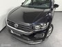 Volkswagen T-Roc 1.5 TSI Sport Business R-Line| PANO|CARPLAY