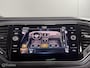 Volkswagen T-Roc 1.5 TSI Sport Business R-Line| PANO|CARPLAY