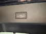 Volkswagen T-Roc 1.5 TSI Sport Business R-Line| PANO|CARPLAY