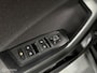 Volkswagen T-Roc 1.5 TSI Sport Business R-Line| PANO|CARPLAY