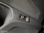 Volkswagen T-Roc 1.5 TSI Sport Business R-Line| PANO|CARPLAY