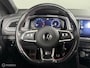 Volkswagen T-Roc 1.5 TSI Sport Business R-Line| PANO|CARPLAY