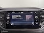 Volkswagen T-Roc 1.5 TSI Sport Business R-Line| PANO|CARPLAY