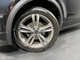 Volkswagen T-Roc 1.5 TSI Sport Business R-Line| PANO|CARPLAY
