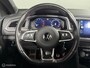Volkswagen T-Roc 1.5 TSI Sport Business R-Line| PANO|CARPLAY