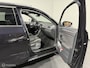 Volkswagen T-Roc 1.5 TSI Sport Business R-Line| PANO|CARPLAY
