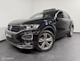 Volkswagen T-Roc 1.5 TSI Sport Business R-Line| PANO|CARPLAY