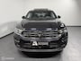 Volkswagen T-Roc 1.5 TSI Sport Business R-Line| PANO|CARPLAY