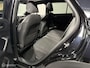 Volkswagen T-Roc 1.5 TSI Sport Business R-Line| PANO|CARPLAY
