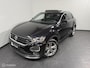 Volkswagen T-Roc 1.5 TSI Sport Business R-Line| PANO|CARPLAY