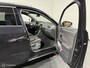 Volkswagen T-Roc 1.5 TSI Sport Business R-Line| PANO|CARPLAY