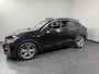 Volkswagen T-Roc 1.5 TSI Sport Business R-Line| PANO|CARPLAY