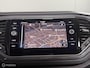 Volkswagen T-Roc 1.5 TSI Sport Business R-Line| PANO|CARPLAY