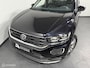 Volkswagen T-Roc 1.5 TSI Sport Business R-Line| PANO|CARPLAY