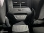 Volkswagen T-Roc 1.5 TSI Sport Business R-Line| PANO|CARPLAY