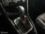 Volkswagen T-Roc 1.5 TSI Sport Business R-Line| PANO|CARPLAY