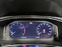 Volkswagen T-Roc 1.5 TSI Sport Business R-Line| PANO|CARPLAY