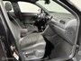 Volkswagen T-Roc 1.5 TSI Sport Business R-Line| PANO|CARPLAY