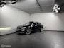Volkswagen T-Roc 1.5 TSI Sport Business R-Line| PANO|CARPLAY