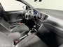 Volkswagen T-Roc 1.5 TSI Sport Business R-Line| PANO|CARPLAY
