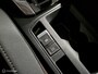 Volkswagen T-Roc 1.5 TSI Sport Business R-Line| PANO|CARPLAY