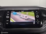 Volkswagen T-Roc 1.5 TSI Sport Business R-Line| PANO|CARPLAY