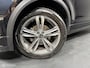 Volkswagen T-Roc 1.5 TSI Sport Business R-Line| PANO|CARPLAY