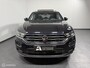 Volkswagen T-Roc 1.5 TSI Sport Business R-Line| PANO|CARPLAY