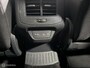 Volkswagen T-Roc 1.5 TSI Sport Business R-Line| PANO|CARPLAY
