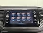 Volkswagen T-Roc 1.5 TSI Sport Business R-Line| PANO|CARPLAY