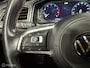 Volkswagen T-Roc 1.5 TSI Sport Business R-Line| PANO|CARPLAY