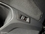 Volkswagen T-Roc 1.5 TSI Sport Business R-Line| PANO|CARPLAY