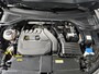 Volkswagen T-Roc 1.5 TSI Sport Business R-Line| PANO|CARPLAY