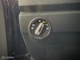 Volkswagen T-Roc 1.5 TSI Sport Business R-Line| PANO|CARPLAY