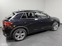 Volkswagen T-Roc 1.5 TSI Sport Business R-Line| PANO|CARPLAY