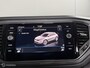 Volkswagen T-Roc 1.5 TSI Sport Business R-Line| PANO|CARPLAY