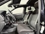 Volkswagen T-Roc 1.5 TSI Sport Business R-Line| PANO|CARPLAY