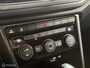 Volkswagen T-Roc 1.5 TSI Sport Business R-Line| PANO|CARPLAY