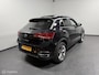 Volkswagen T-Roc 1.5 TSI Sport Business R-Line| PANO|CARPLAY