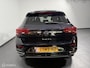 Volkswagen T-Roc 1.5 TSI Sport Business R-Line| PANO|CARPLAY