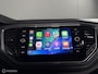 Volkswagen T-Roc 1.5 TSI Sport Business R-Line| PANO|CARPLAY