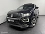 Volkswagen T-Roc 1.5 TSI Sport Business R-Line| PANO|CARPLAY