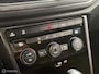 Volkswagen T-Roc 1.5 TSI Sport Business R-Line| PANO|CARPLAY