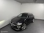 Volkswagen T-Roc 1.5 TSI Sport Business R-Line| PANO|CARPLAY