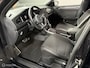 Volkswagen T-Roc 1.5 TSI Sport Business R-Line| PANO|CARPLAY