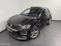 Volkswagen T-Roc 1.5 TSI Sport Business R-Line| PANO|CARPLAY