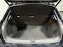 Volkswagen T-Roc 1.5 TSI Sport Business R-Line| PANO|CARPLAY