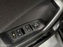 Volkswagen T-Roc 1.5 TSI Sport Business R-Line| PANO|CARPLAY